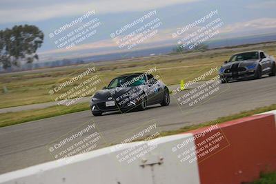 media/Mar-30-2025-Speed Ventures (Sun) [[39e6b1441d]]/Purple/Front Straight/